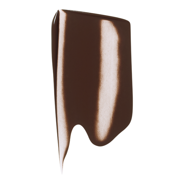 ILIA Skin Blur Serum Concealer with 12-Hour Wear #2