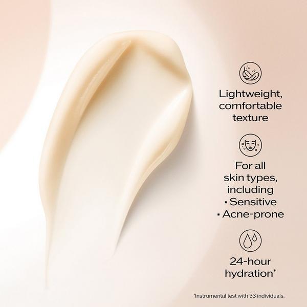 Shiseido Benefiance Brightening and Wrinkle Smoothing Cream #3