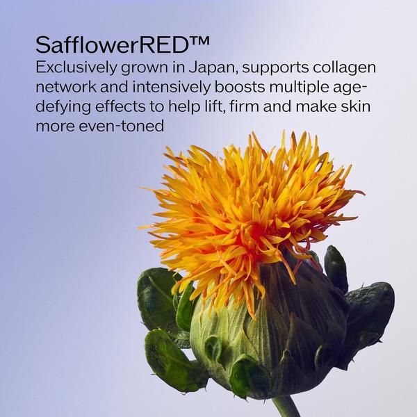 Shiseido Vital Perfection Uplifting and Firming Advanced Cream #5