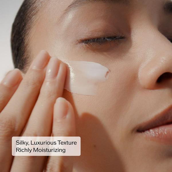 Shiseido Vital Perfection Uplifting and Firming Advanced Cream #6