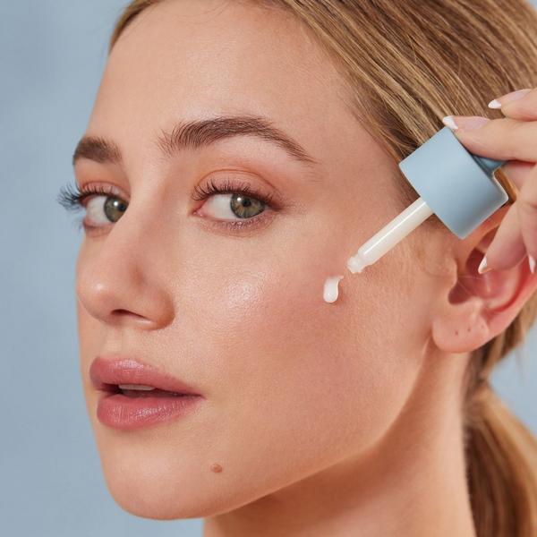 Personal Day Just Like New Adapinoid Serum #5