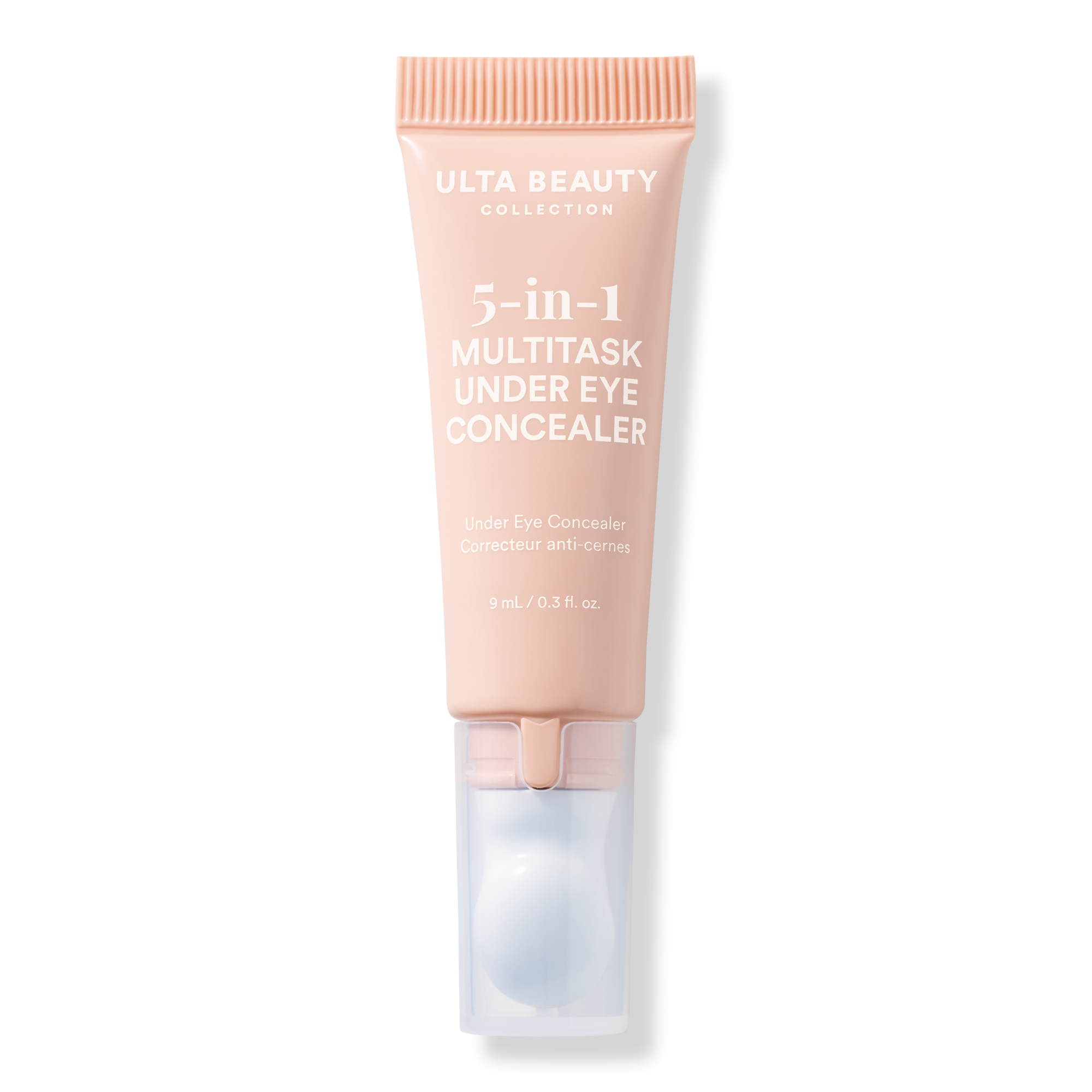 ULTA Beauty Collection 5-in-1 Multitask Under Eye Concealer #1