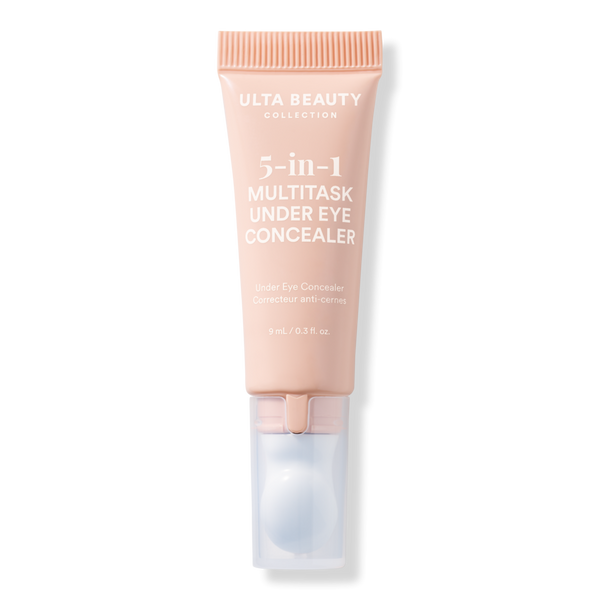 ULTA Beauty Collection 5-in-1 Multitask Under Eye Concealer #1