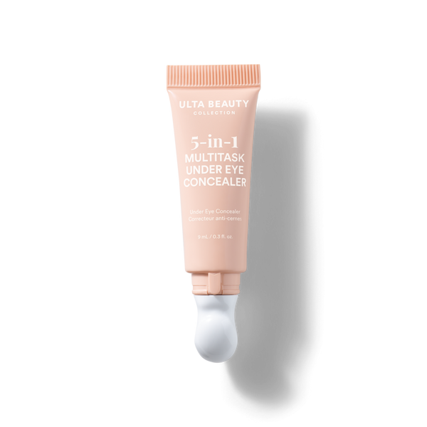 ULTA Beauty Collection 5-in-1 Multitask Under Eye Concealer #3