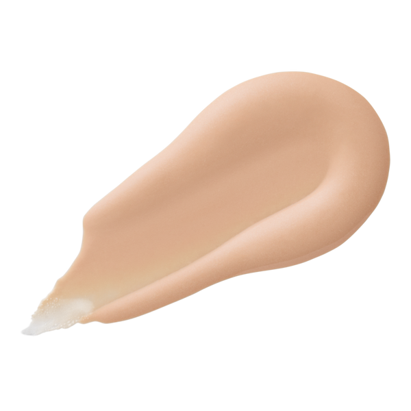 ULTA Beauty Collection 5-in-1 Multitask Under Eye Concealer #2