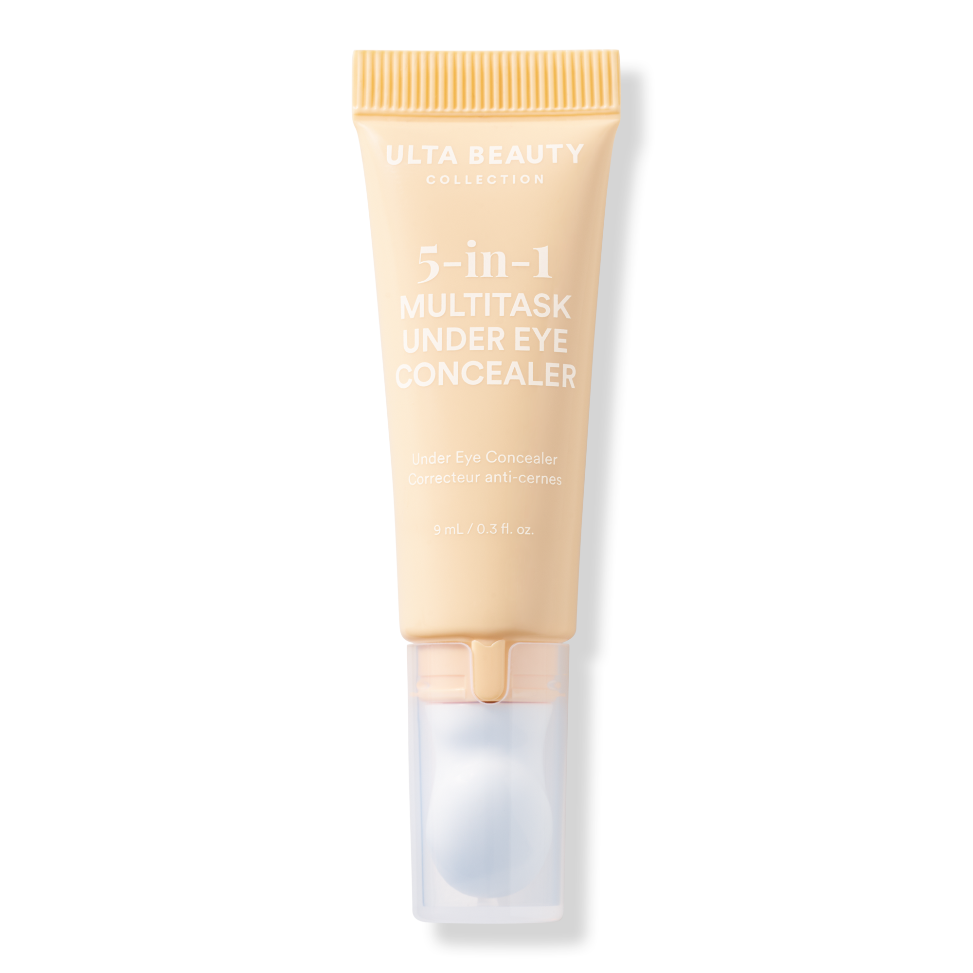 ULTA Beauty Collection 5-in-1 Multitask Under Eye Concealer #1