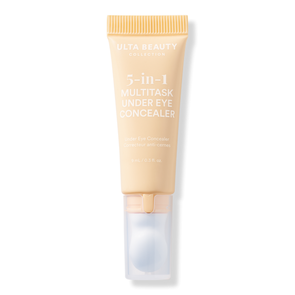 ULTA Beauty Collection 5-in-1 Multitask Under Eye Concealer #1