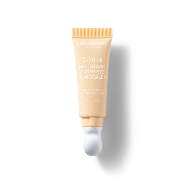 ULTA Beauty Collection 5-in-1 Multitask Under Eye Concealer #3