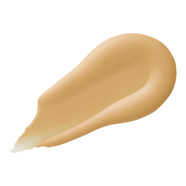 ULTA Beauty Collection 5-in-1 Multitask Under Eye Concealer #2