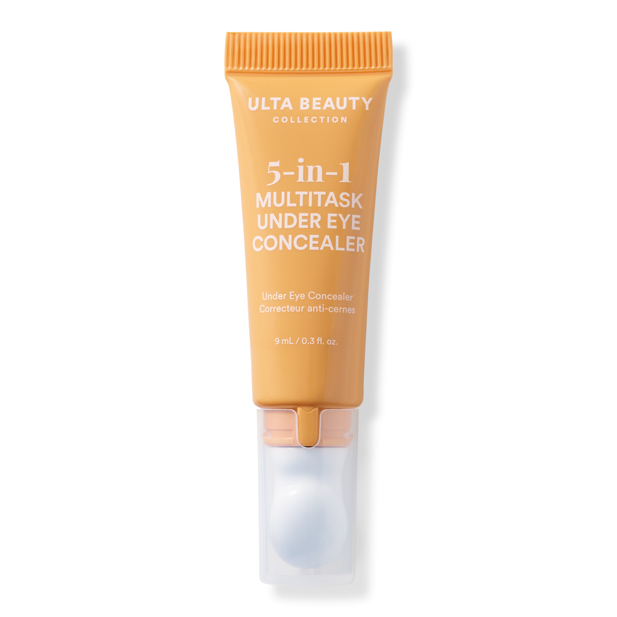 ULTA Beauty Collection 5-in-1 Multitask Under Eye Concealer #1