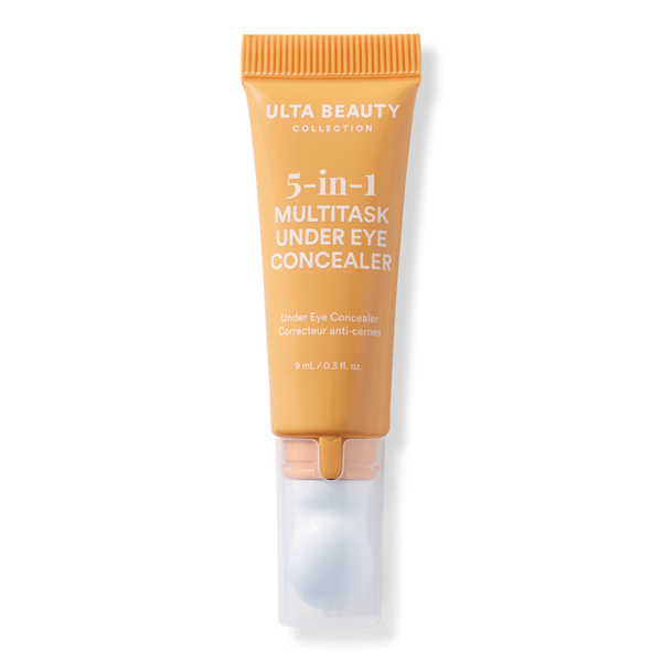 ULTA Beauty Collection 5-in-1 Multitask Under Eye Concealer #1
