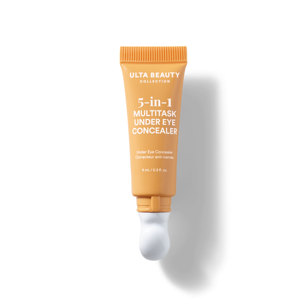 ULTA Beauty Collection 5-in-1 Multitask Under Eye Concealer #3
