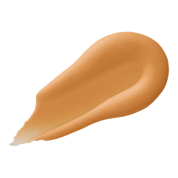 ULTA Beauty Collection 5-in-1 Multitask Under Eye Concealer #2