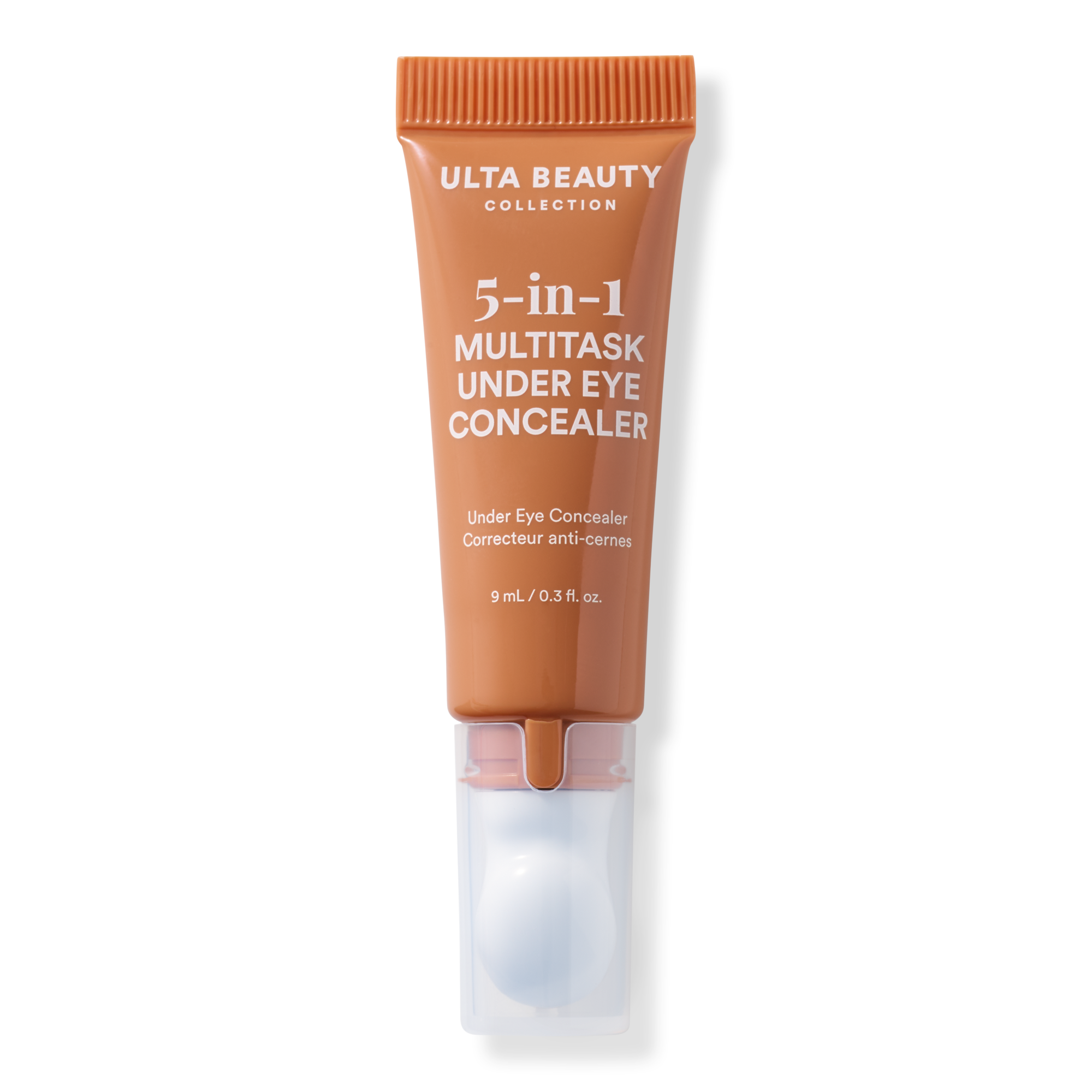 ULTA Beauty Collection 5-in-1 Multitask Under Eye Concealer #1