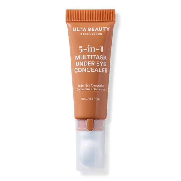 ULTA Beauty Collection 5-in-1 Multitask Under Eye Concealer #1
