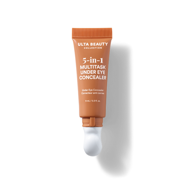 ULTA Beauty Collection 5-in-1 Multitask Under Eye Concealer #3