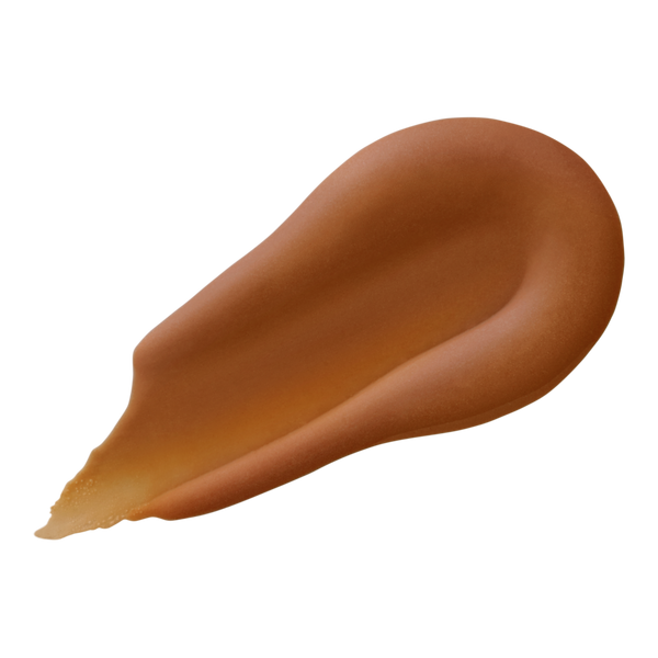 ULTA Beauty Collection 5-in-1 Multitask Under Eye Concealer #2