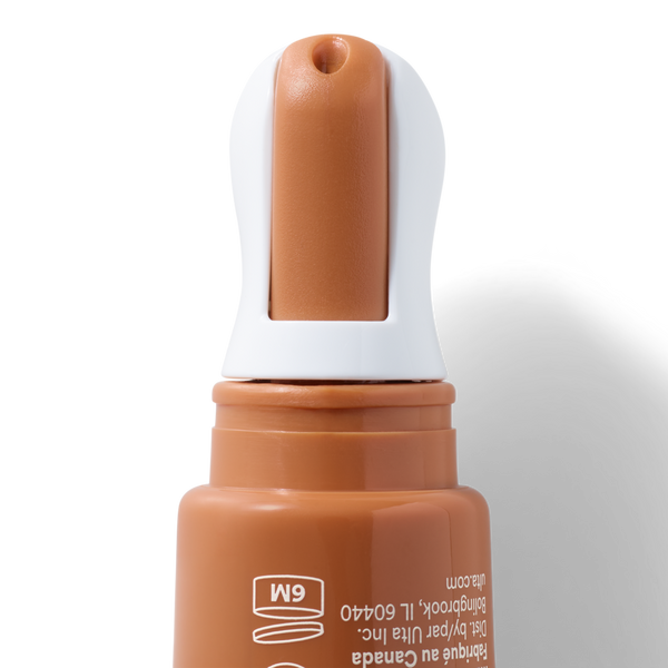 ULTA Beauty Collection 5-in-1 Multitask Under Eye Concealer #4