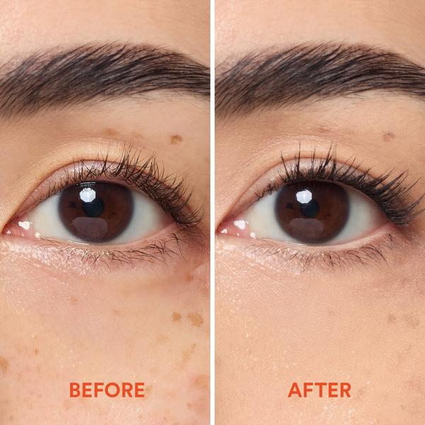 ULTA Beauty Collection 5-in-1 Multitask Under Eye Concealer #5