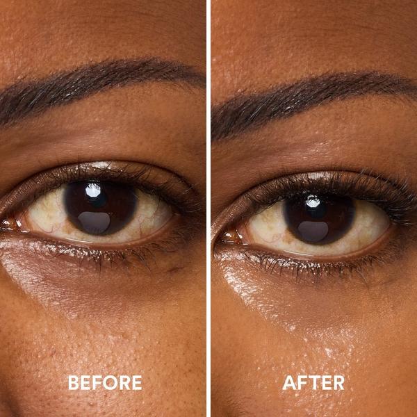 ULTA Beauty Collection 5-in-1 Multitask Under Eye Concealer #6