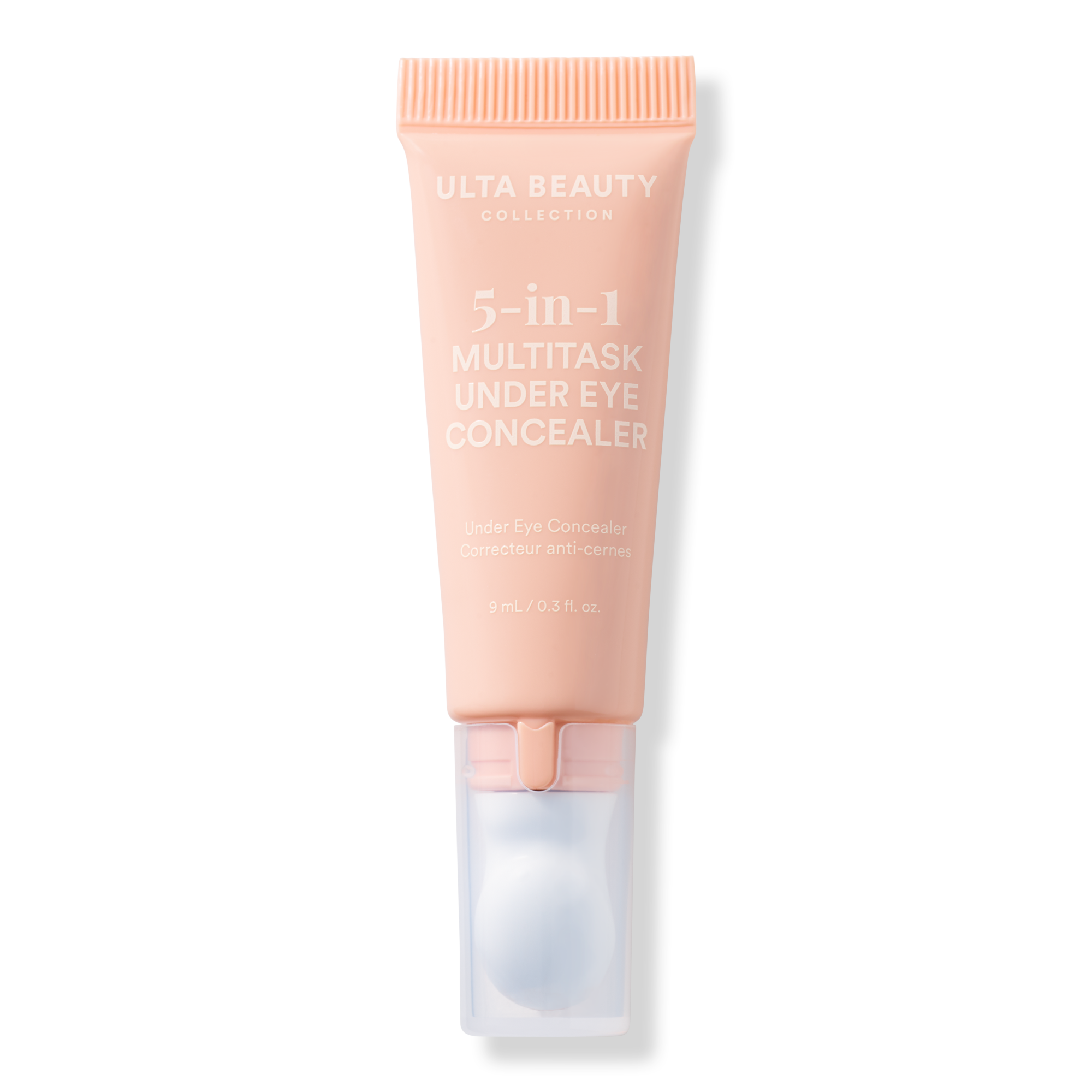 ULTA Beauty Collection 5-in-1 Multitask Under Eye Concealer #1