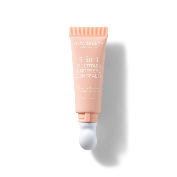 ULTA Beauty Collection 5-in-1 Multitask Under Eye Concealer #3