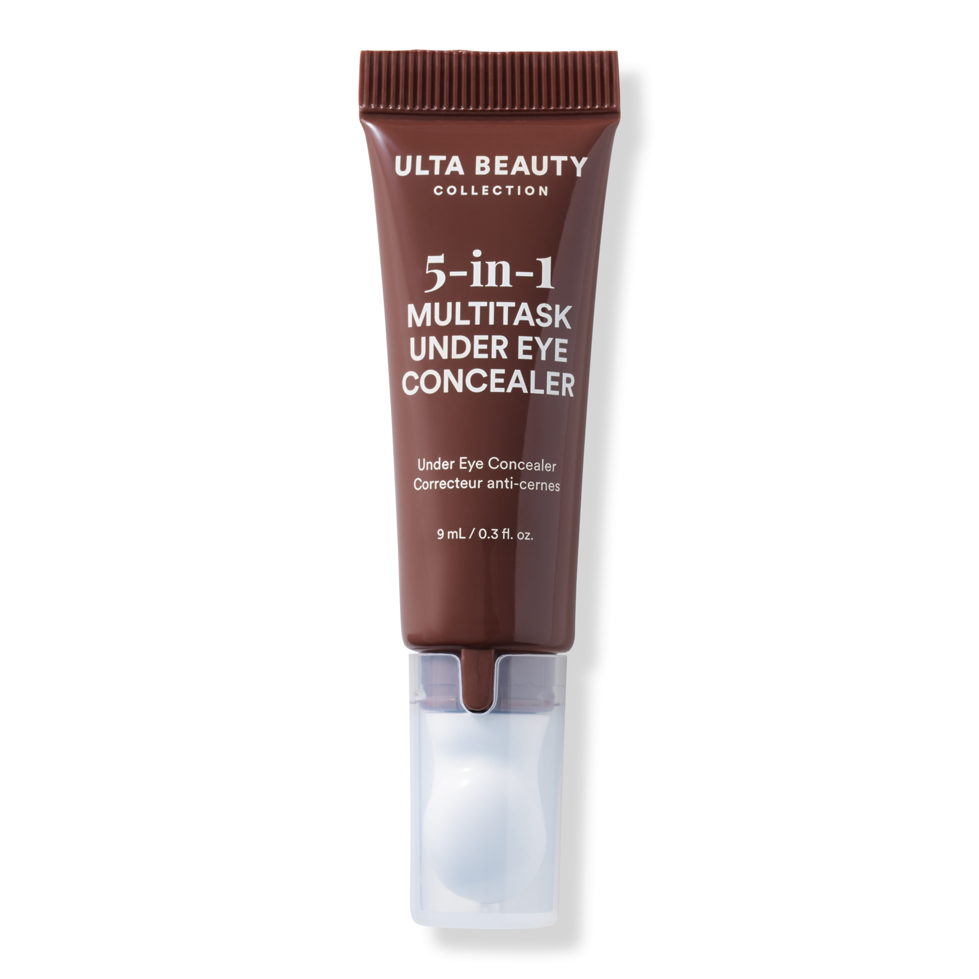 ULTA Beauty Collection 5-in-1 Multitask Under Eye Concealer #1