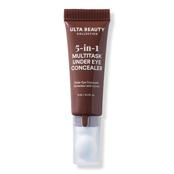 ULTA Beauty Collection 5-in-1 Multitask Under Eye Concealer #1