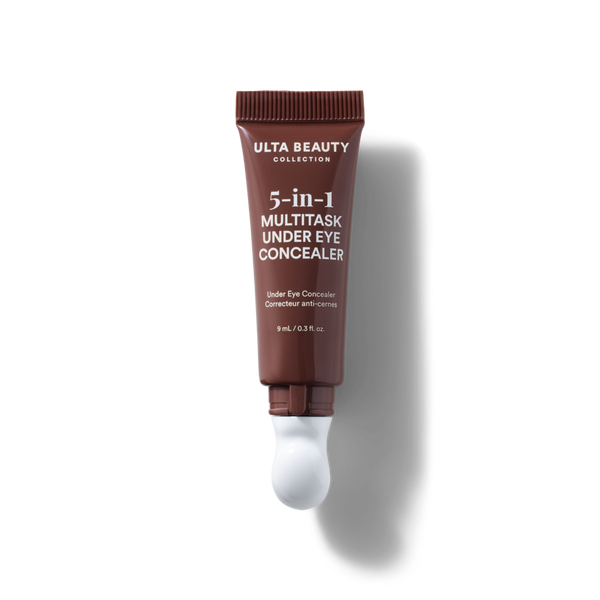 ULTA Beauty Collection 5-in-1 Multitask Under Eye Concealer #3