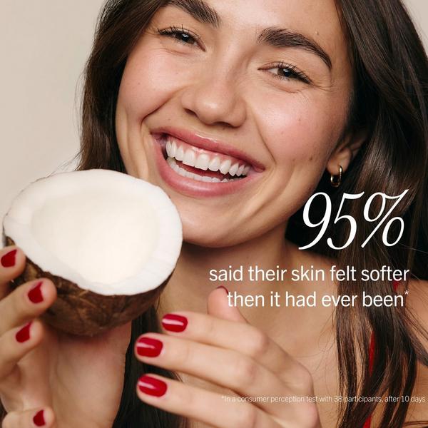 First Aid Beauty Travel Size KP Bump Eraser Body Scrub with 10% AHA #7