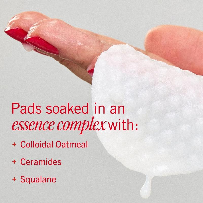 First Aid Beauty - 28 ct Ultra Repair Hydrating Pillow Pads with