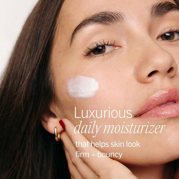 First Aid Beauty Ultra Repair Firming Day Cream #3