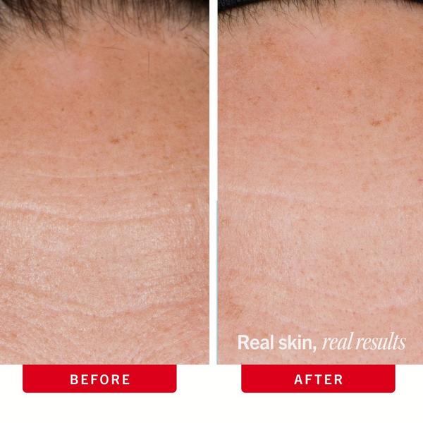 First Aid Beauty Ultra Repair Firming Day Cream #4