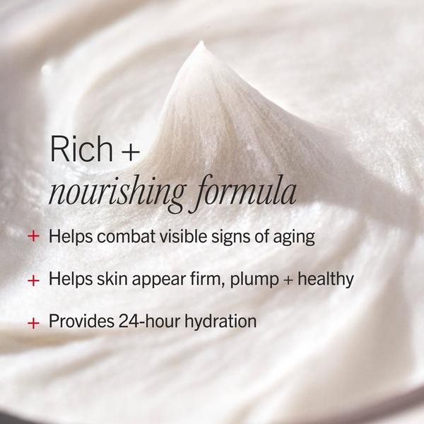 First Aid Beauty Ultra Repair Firming Day Cream #5