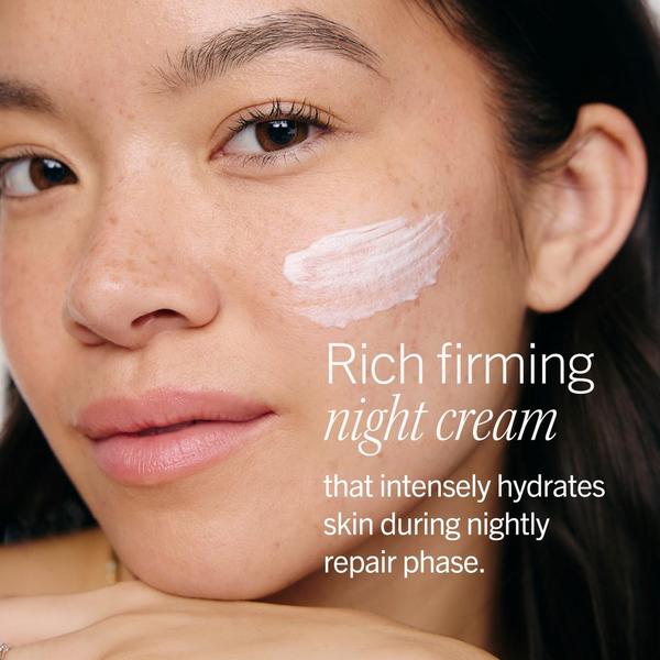 First Aid Beauty Ultra Repair Firming Night Cream #3