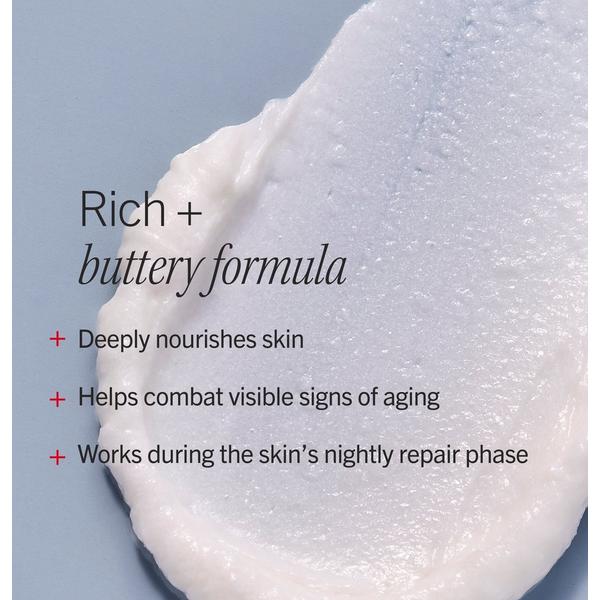 First Aid Beauty Ultra Repair Firming Night Cream #4