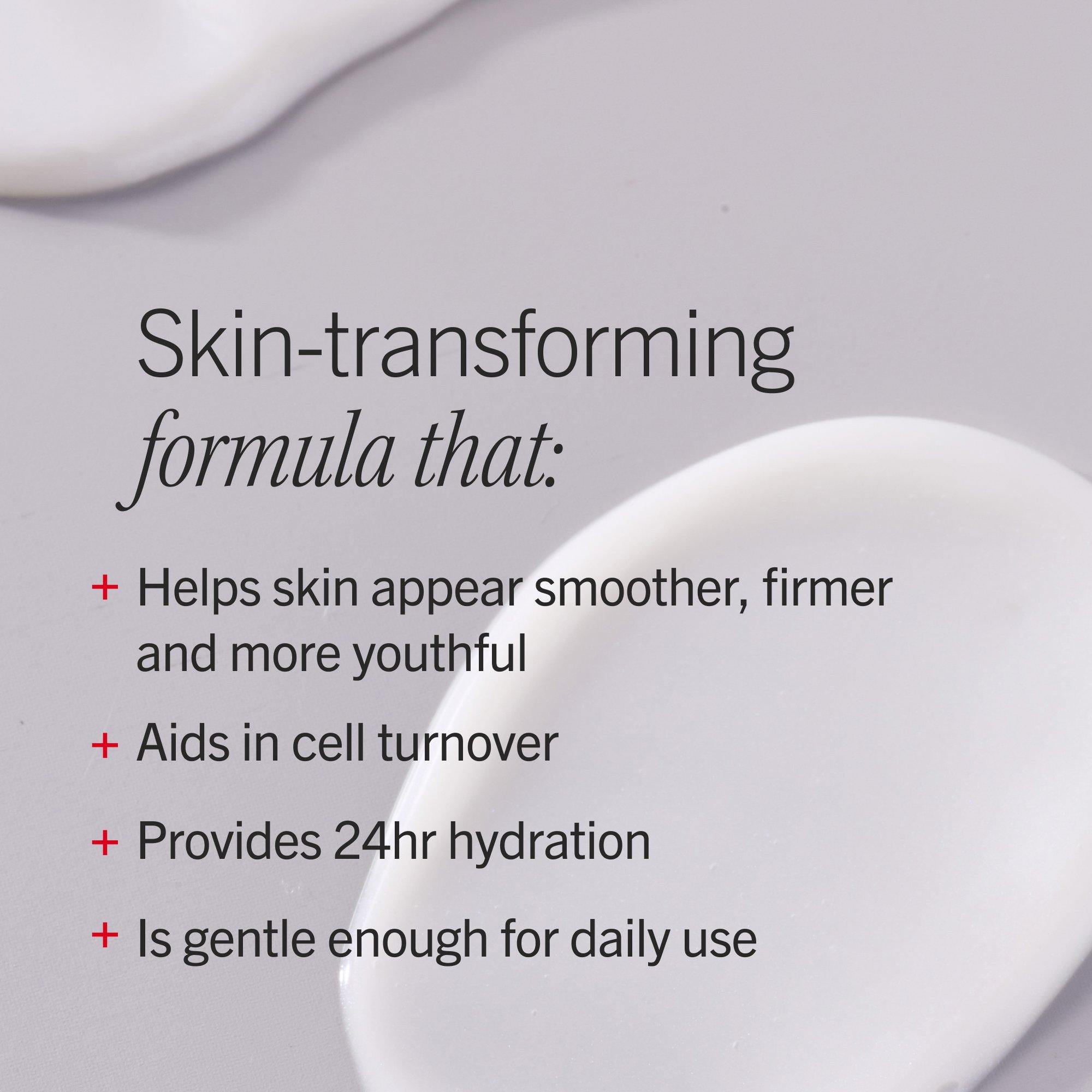 Сыворотка с ретинолом First Aid Beauty Ultra Repair — фото 5