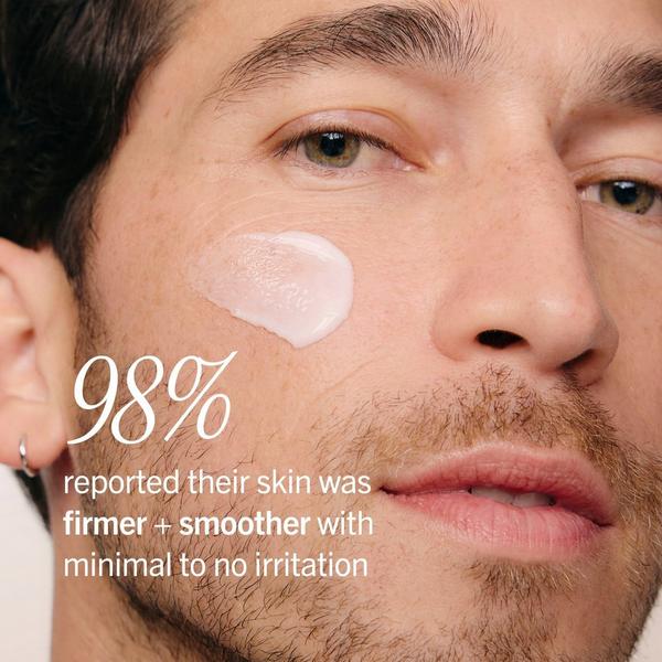 First Aid Beauty Ultra Repair Retinol Serum #7