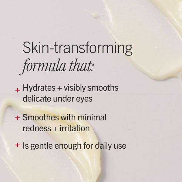 First Aid Beauty Ultra Repair Retinol Eye Cream #5