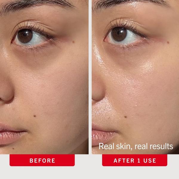 First Aid Beauty Ultra Repair Hydration Boost Serum #4