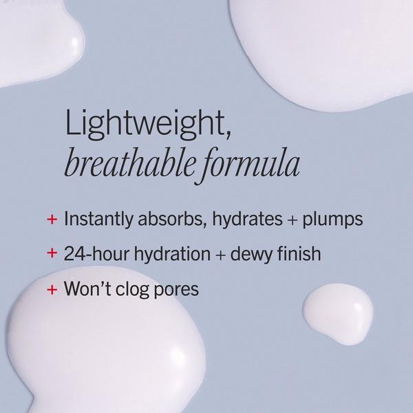 First Aid Beauty Ultra Repair Hydration Boost Serum #5