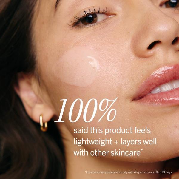 First Aid Beauty Ultra Repair Hydration Boost Serum #7