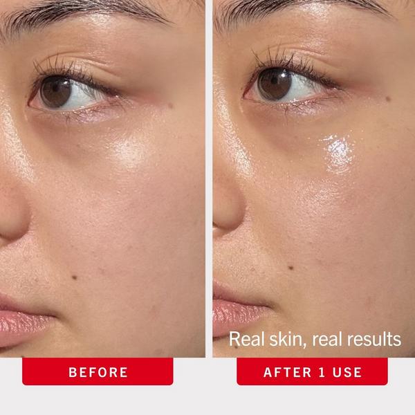 First Aid Beauty Ultra Repair Hydrate + De-Puff Eye Cream #4