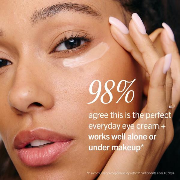 First Aid Beauty Ultra Repair Hydrate + De-Puff Eye Cream #7