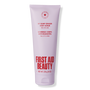 First Aid Beauty KP Bump Eraser Body Scrub with 10% AHA