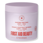 First Aid Beauty Ingrown Hair Pads with BHA + AHA - 60 ct