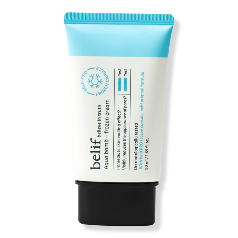 AHA/BHA Clarifying Treatment Toner