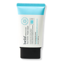 belif Aqua Bomb Calming & Soothing Frozen Gel Cream