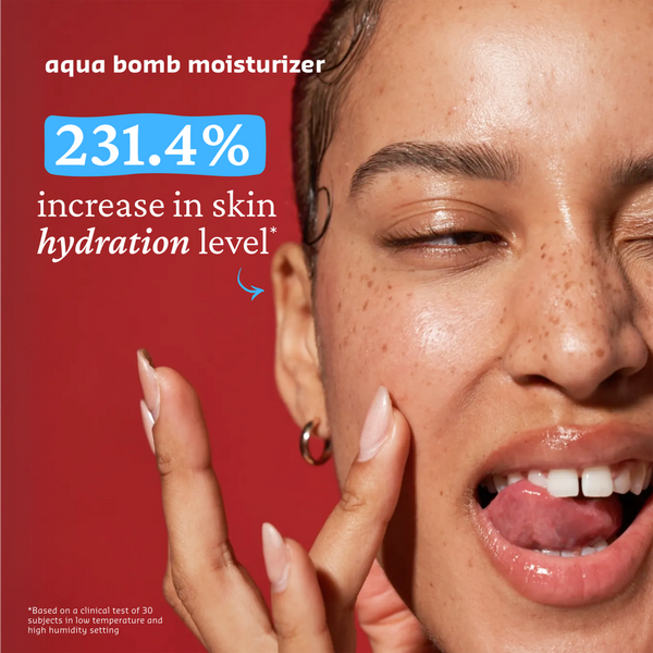 belif Glow Boost Starter Pack #6