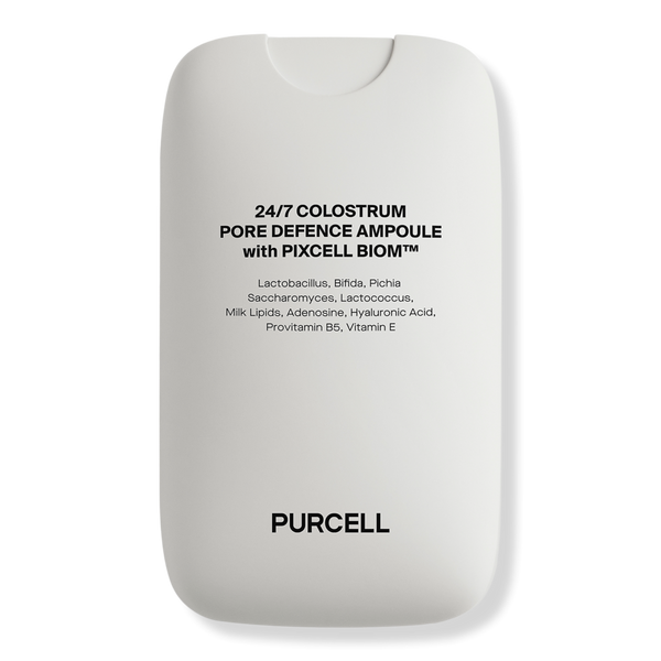 Landing International Purcell 24/7 Colostrum Pore Defence Ampoule #1